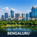 BENGALURU
