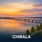 CHIRALA