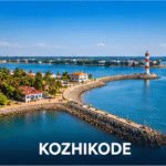 KOZHIKODE