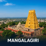 MANGALAGIRI