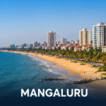 MANGALURU