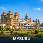 MYSURU