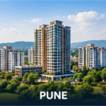 PUNE